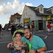 Jayson Cortezs foto