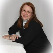 April Worrall's photo