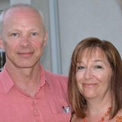 June Underwood's photo