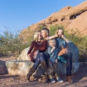 Briana Klaus's photo