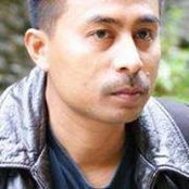 Darul Abass foto