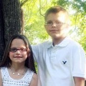 Amy Haggard Treagus's photo
