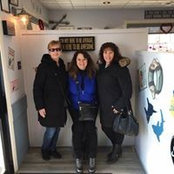 Rita Larson's photo