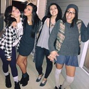 Kayla Jacksons foto