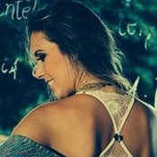 Bianca Araujo's photo