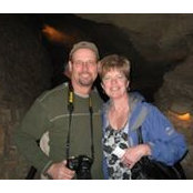 Dianne Schoon's photo