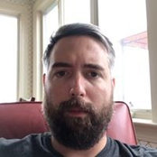 Korte Riggs's photo
