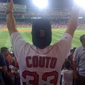 Javier Couto's photo