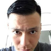 Foto von Collin Tan