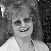 Sherrie Powell's photo