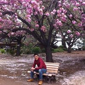 Ming Chang Wu's photo