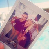Kelly Gallo's photo