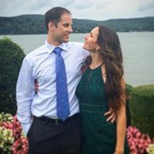 Kary Rodgers's photo
