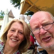 Foto von Judi Barr