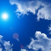Alia Munn's photo
