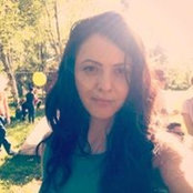 Lio Ni's photo