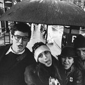 Alberto Contreras's photo