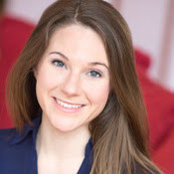 Lindsey Martin's photo