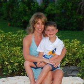 Tracie Koelb's photo