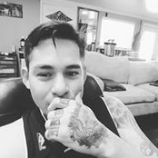 Foto von Jason Jimenez