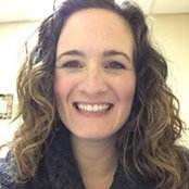 Danielle Lamborne Almquists billede