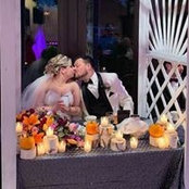 Samantha Meagher's photo