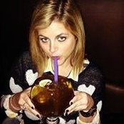 Foto de Laura O'Steen
