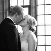 Kelley Scott Driediger's photo
