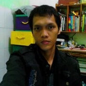 Agep Rumantos billede