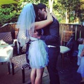 Kevin Bergeron's photo