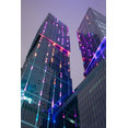 Narang art & developer's profile photo