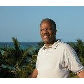 Doug Alston's photo