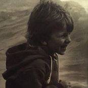 Foto von Simone Paoli