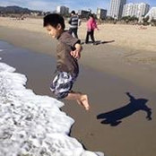 Photo de Steven Fang