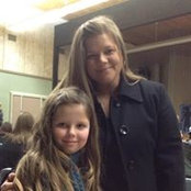 Tawny Jenson's photo