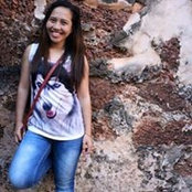 Michelle Ymbong's photo