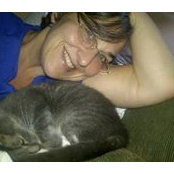 Stacey Kraemers foto