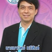 Manit Thaweehan's photo