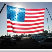 Adam Snyder's photo