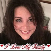 Maryann Mann's photo