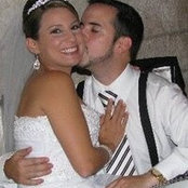 Jose Espinosa's photo