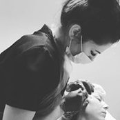 Karolina Ba's photo
