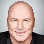 Foto von Brooks Findlay