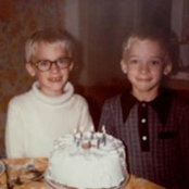 Kenny Warkentin's photo