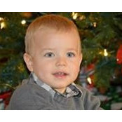 Leslie Willingham's photo