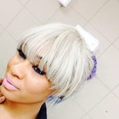 Ebony Renee's photo