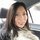 Christine Yang