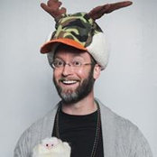 Michael Smith's photo