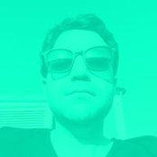 Amit Cohen's photo