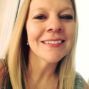 Robin Webb-Adams's photo